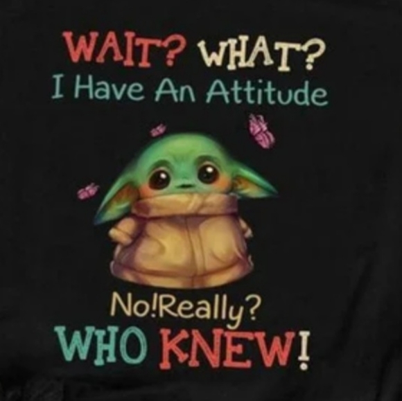 T-Shirt - Picture 3 of 9